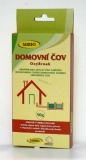 DOMOVNÍ ČOV - OxyBreak