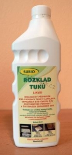 LIKVID