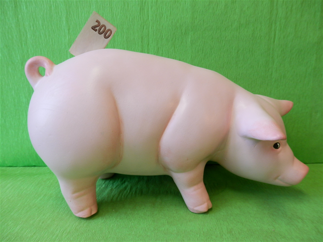 POKLADNIČKY