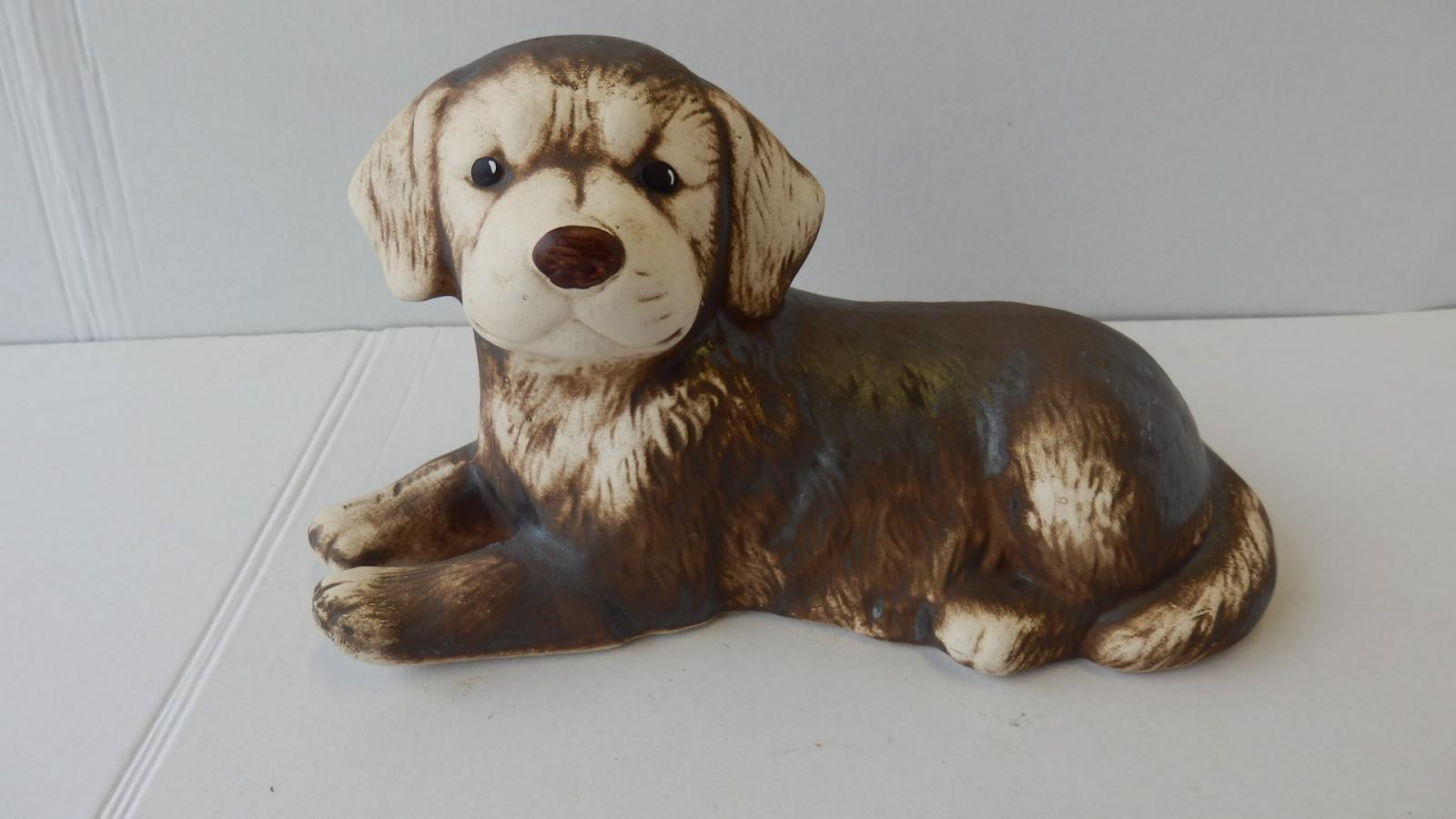 RETRIEVER