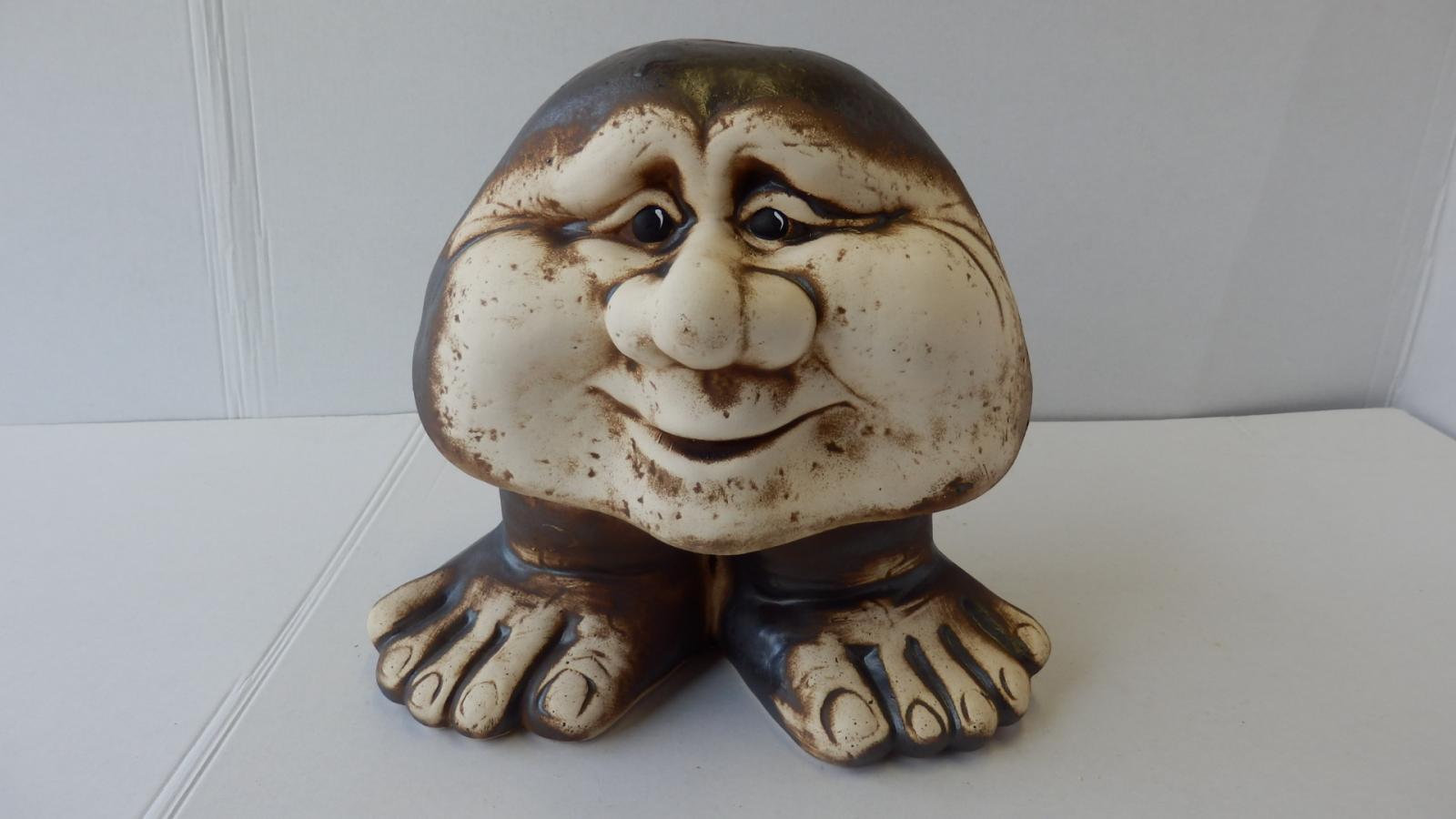 KÁMEN 18