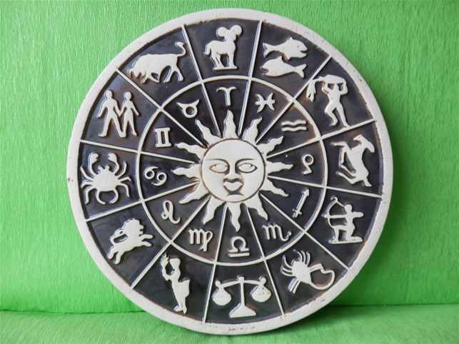 horoskop-S